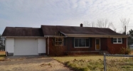 254 Royal Dr London, KY 40744 - Image 10838862
