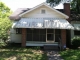 1014 Progress St Baton Rouge, LA 70802 - Image 10838925