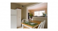Unit 1 - 819 Durant Place Ne Atlanta, GA 30308 - Image 10839646