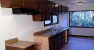 1238 Beechview Drive Se Atlanta, GA 30316 - Image 10839733
