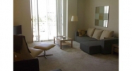 3000 CORAL WY # 414 Miami, FL 33145 - Image 10839742