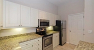 Unit 1705 - 3334 Peachtree Road Atlanta, GA 30326 - Image 10839732