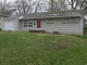 5707 West 81st Stre Prairie Village, KS 66208 - Image 10839728