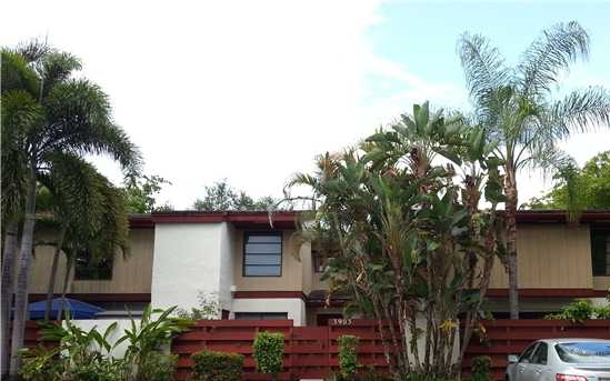 3903 Flamewood Ln # 221 - Image 10839901