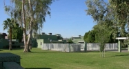 6631 N 27th Ave Phoenix, AZ 85017 - Image 10840089
