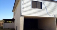 5305 N 28TH DR B Phoenix, AZ 85017 - Image 10840080
