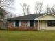 3318 Landmor Dr Slaughter, LA 70777 - Image 10840178