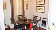 6326 Ellenwood Drive Rex, GA 30273 - Image 10840291