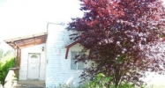 16831 NW Saint Helens Highway Portland, OR 97239 - Image 10840395
