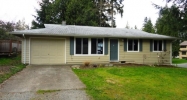 18017 45th Street E Bonney Lake, WA 98391 - Image 10840341