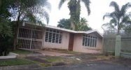 Tintillo Gardens Calle 3 Bloq D 21 Guaynabo, PR 00965 - Image 10840458