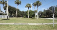 675 Camelia Lane (Apn# 32-40-32-000 Vero Beach, FL 32963 - Image 10840648