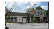 327 Peters Street Atlanta, GA 30313 - Image 10840653