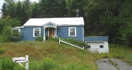 2231 Riverside Dr Berlin, NH 03570 - Image 10840724