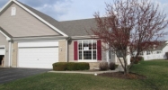 1403 Cambria Dr Dekalb, IL 60115 - Image 10840715