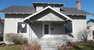 312 S 13th Avenue Yakima, WA 98902 - Image 10840799