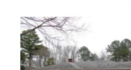 4140 Union Road Sw Atlanta, GA 30349 - Image 10840879