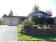 24507 131st Place SE Kent, WA 98030 - Image 10840945