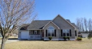 5223 Stantonsburg Rd Greenville, NC 27834 - Image 10841037