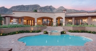 6700 N Saint Andrews Drive Tucson, AZ 85718 - Image 10841177