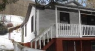 604 Craig Rd Rainelle, WV 25962 - Image 10841140