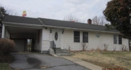 192 Bernice Avenue Martinsburg, WV 25405 - Image 10841139