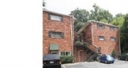 Unit T2 - 343 8th Street Atlanta, GA 30309 - Image 10841427