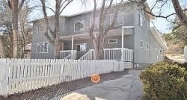 Pioneer Prescott, AZ 86303 - Image 10841513