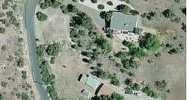 Norma Prescott, AZ 86305 - Image 10841514