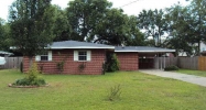 2110 Woodmont St Pascagoula, MS 39567 - Image 10842230