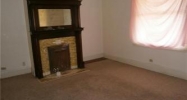 4618 Simpson Avenue Cincinnati, OH 45227 - Image 10842301