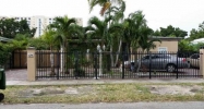 120 NW 40 AV Miami, FL 33126 - Image 10842416