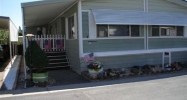 113 KENTUCK Carson City, NV 89706 - Image 10842563