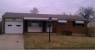 1518 Circlefield Dr Cincinnati, OH 45246 - Image 10842595