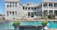 1064 LAKESHORE BL Slidell, LA 70461 - Image 10842547
