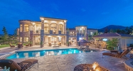 5905 Sky Terrace Court Reno, NV 89511 - Image 10842625