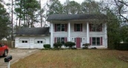 8882 Habersham Rd Jonesboro, GA 30238 - Image 10842780
