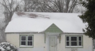 313 Clyde St Wilmington, DE 19804 - Image 10842702