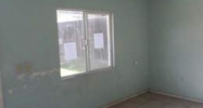 300 Imperial Avenue Modesto, CA 95358 - Image 10842824