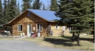 39450 Redman Street Sterling, AK 99672 - Image 10842806