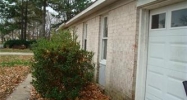 601 Brookside Ct Virginia Beach, VA 23452 - Image 10843036