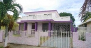 33 Calle 519 Carolina, PR 00985 - Image 10843109