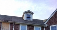 1166 S Octagon Rd Camden, NJ 08104 - Image 10843213
