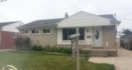 26230 Linwood St Roseville, MI 48066 - Image 10843355