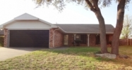 5508 Briargrove Dr Wichita Falls, TX 76310 - Image 10843409