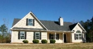 668 Pedenville Rd Concord, GA 30206 - Image 10843544