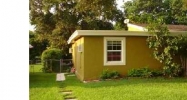 225 NW 144 ST Miami, FL 33168 - Image 10843656