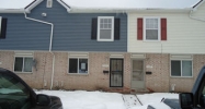 7201 Otis Ct Cleveland, OH 44104 - Image 10843957