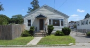 17 Gloucester St Providence, RI 02908 - Image 10843985