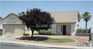 558 Apostle Drive Henderson, NV 89002 - Image 10844366